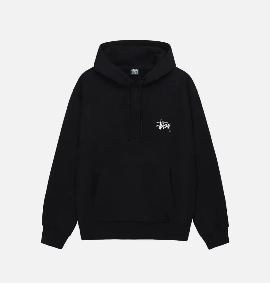 stussy mohair club jacket Stussy Mohair Club Jacket Chamarra